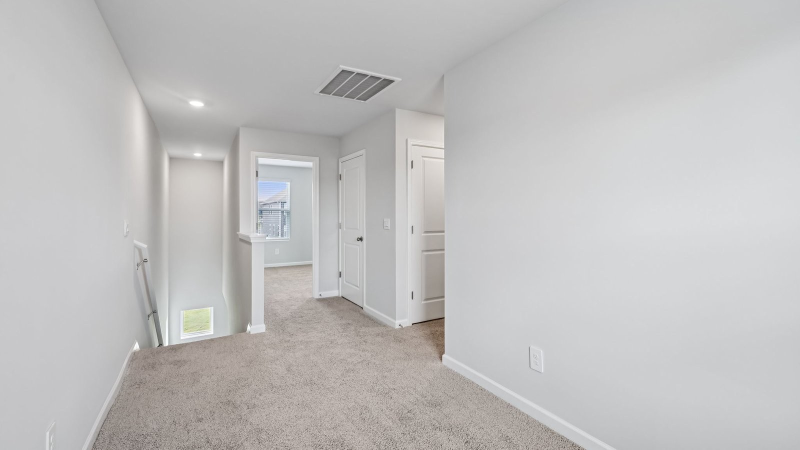 4250 Oswin Drive Murfreesboro TN 37129