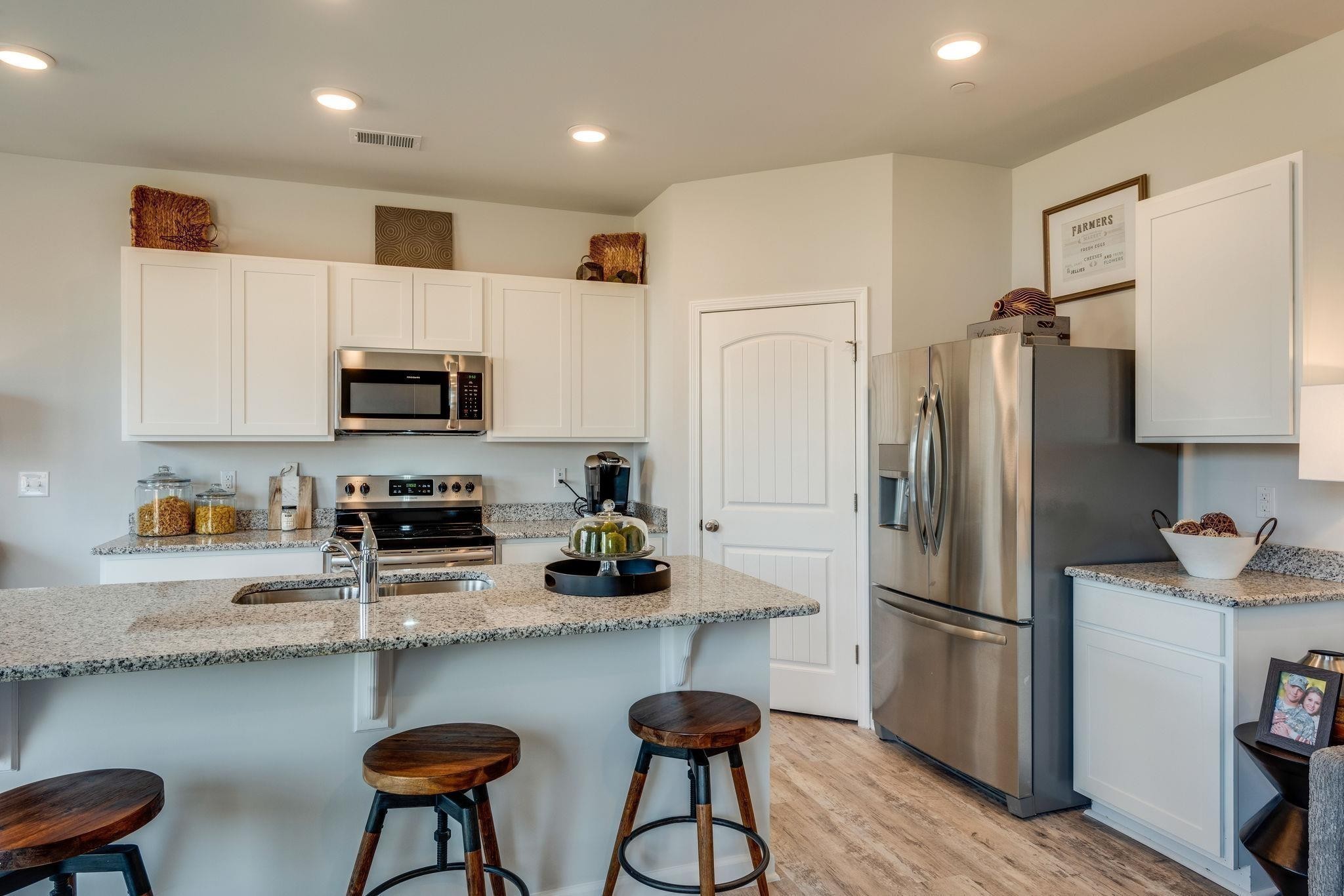 4250 Oswin Drive Murfreesboro TN 37129