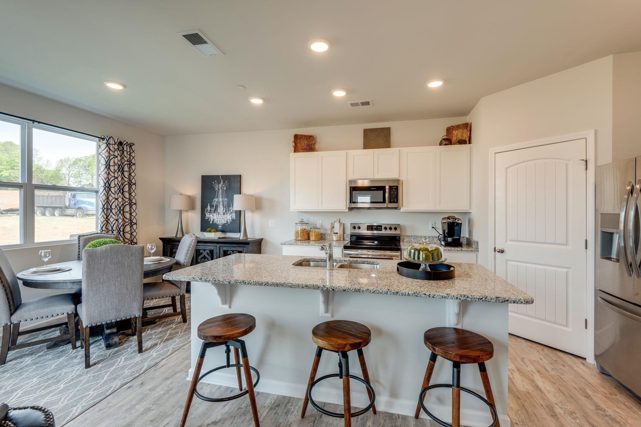 4250 Oswin Drive Murfreesboro TN 37129