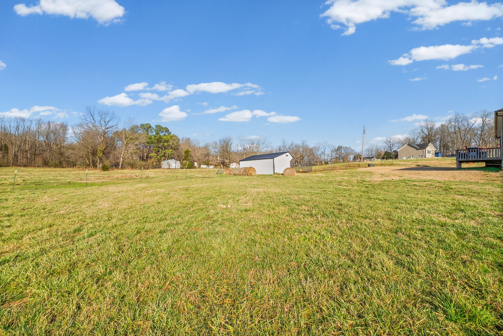 1211 N Charlotte Street Dickson TN 37055