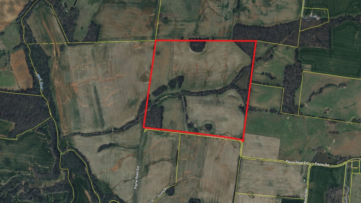 0 Payne Road Extension Portland TN 37148