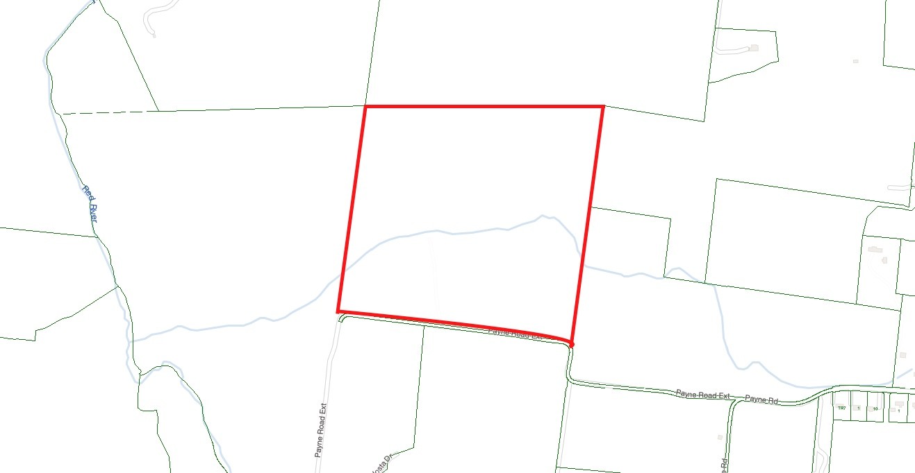 0 Payne Road Extension Portland TN 37148