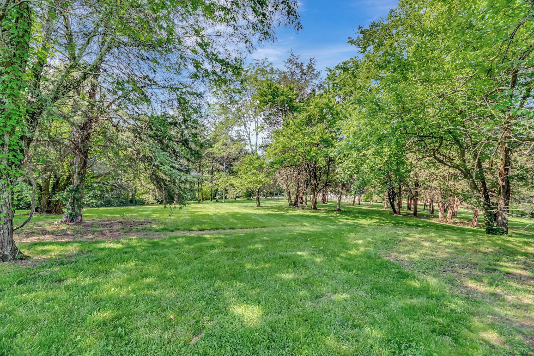 10 Bancroft Place Nashville TN 37215