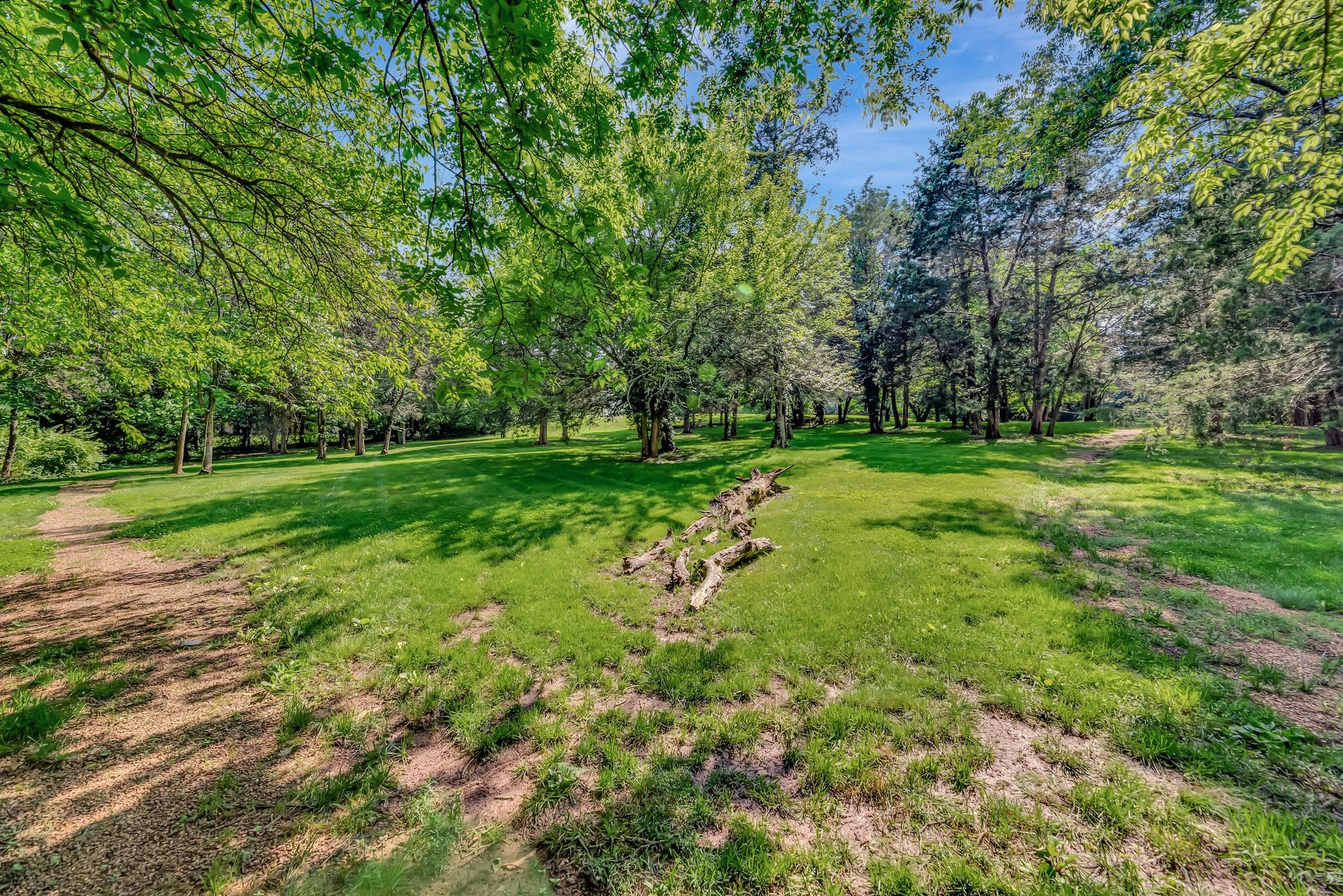10 Bancroft Place Nashville TN 37215
