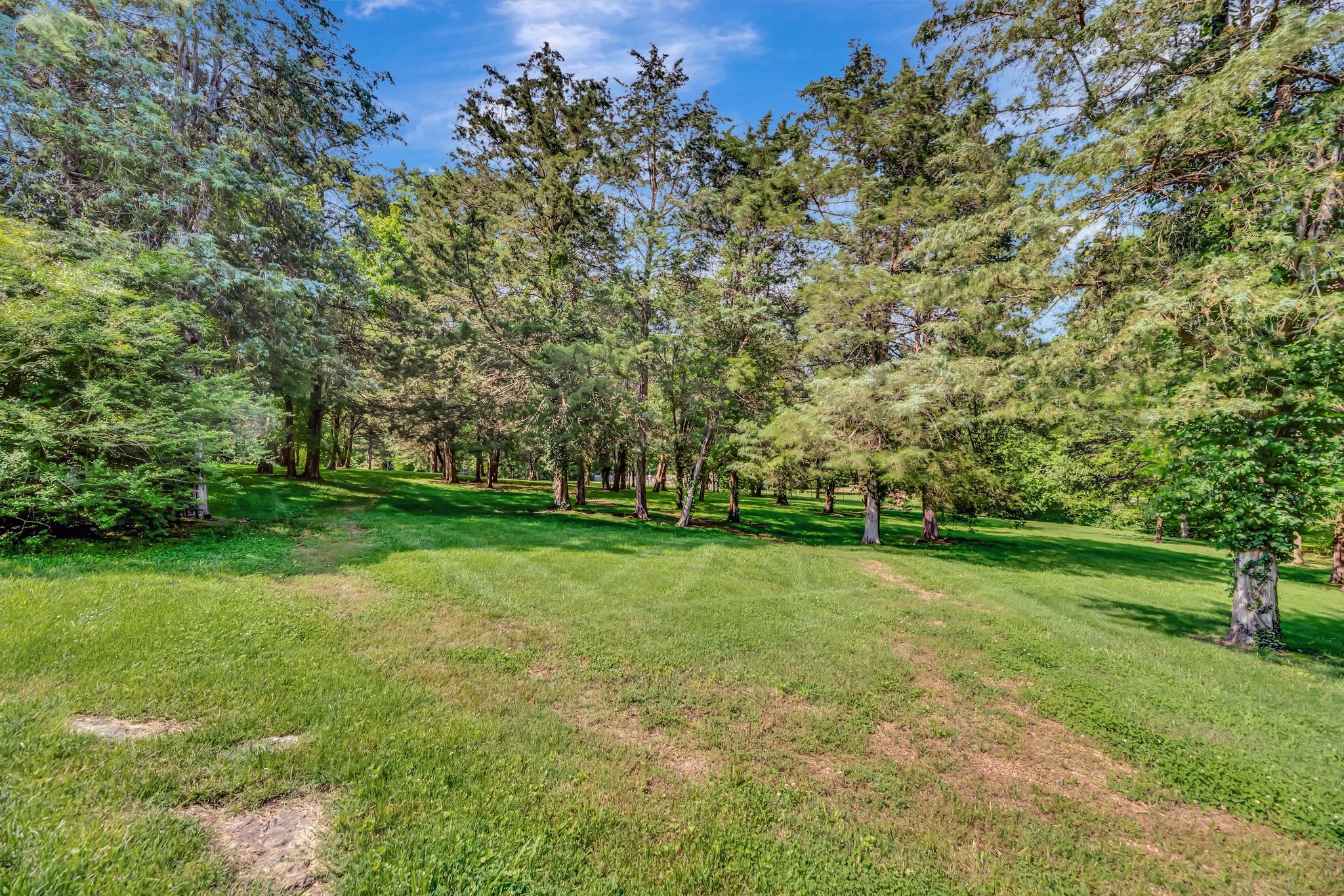 10 Bancroft Place Nashville TN 37215