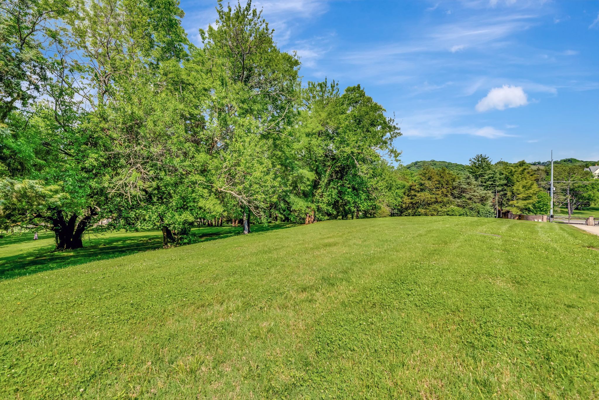 10 Bancroft Place Nashville TN 37215