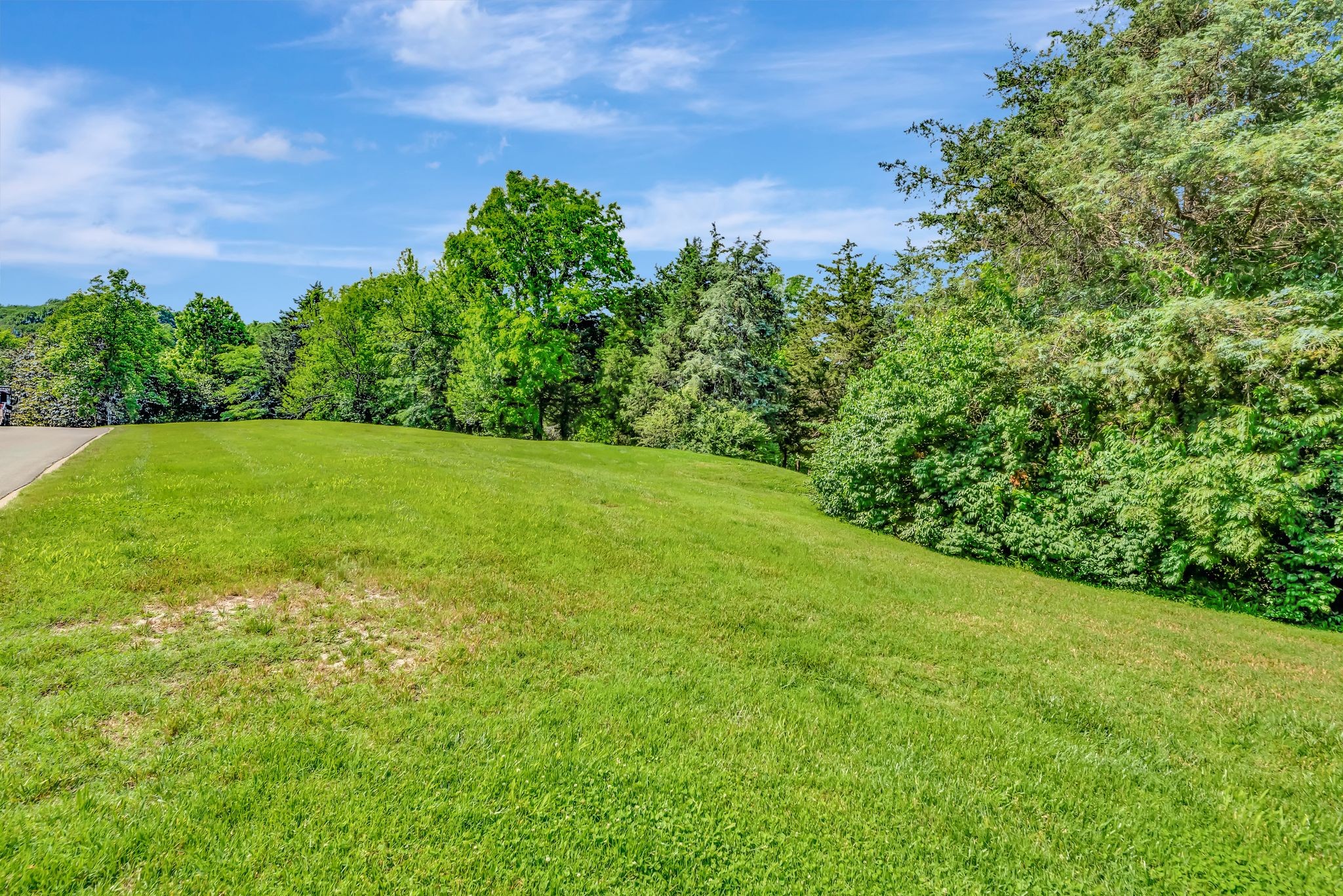 10 Bancroft Place Nashville TN 37215