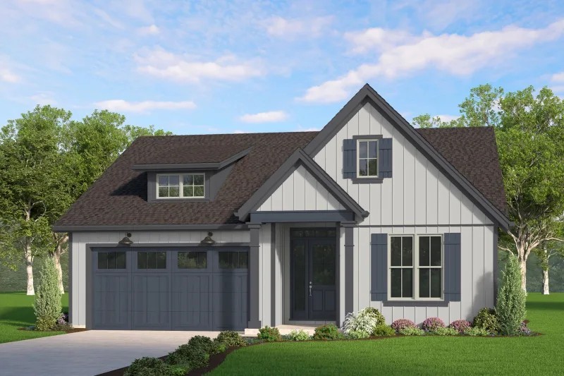 130 Jasper Gulch Drive Jasper TN 37347