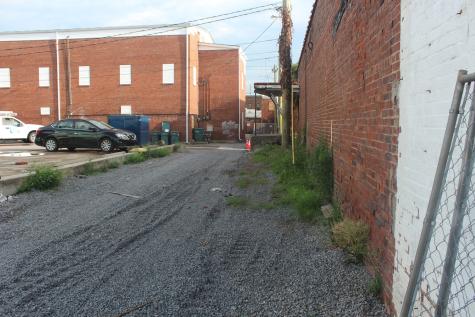 124 N College Street Lebanon TN 37087