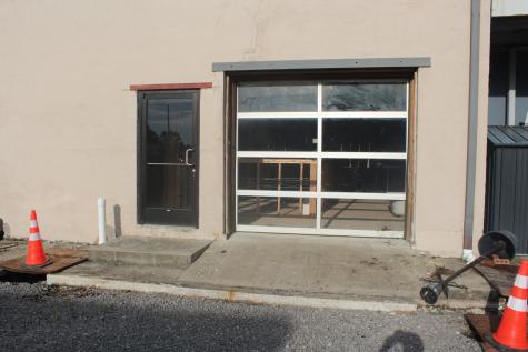 124 N College Street Lebanon TN 37087