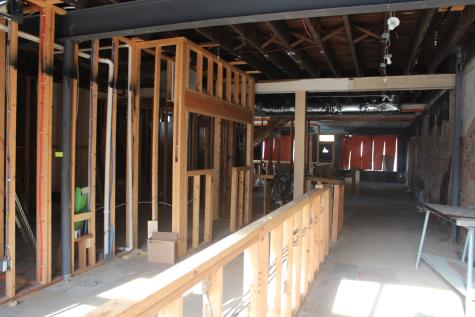 124 N College Street Lebanon TN 37087