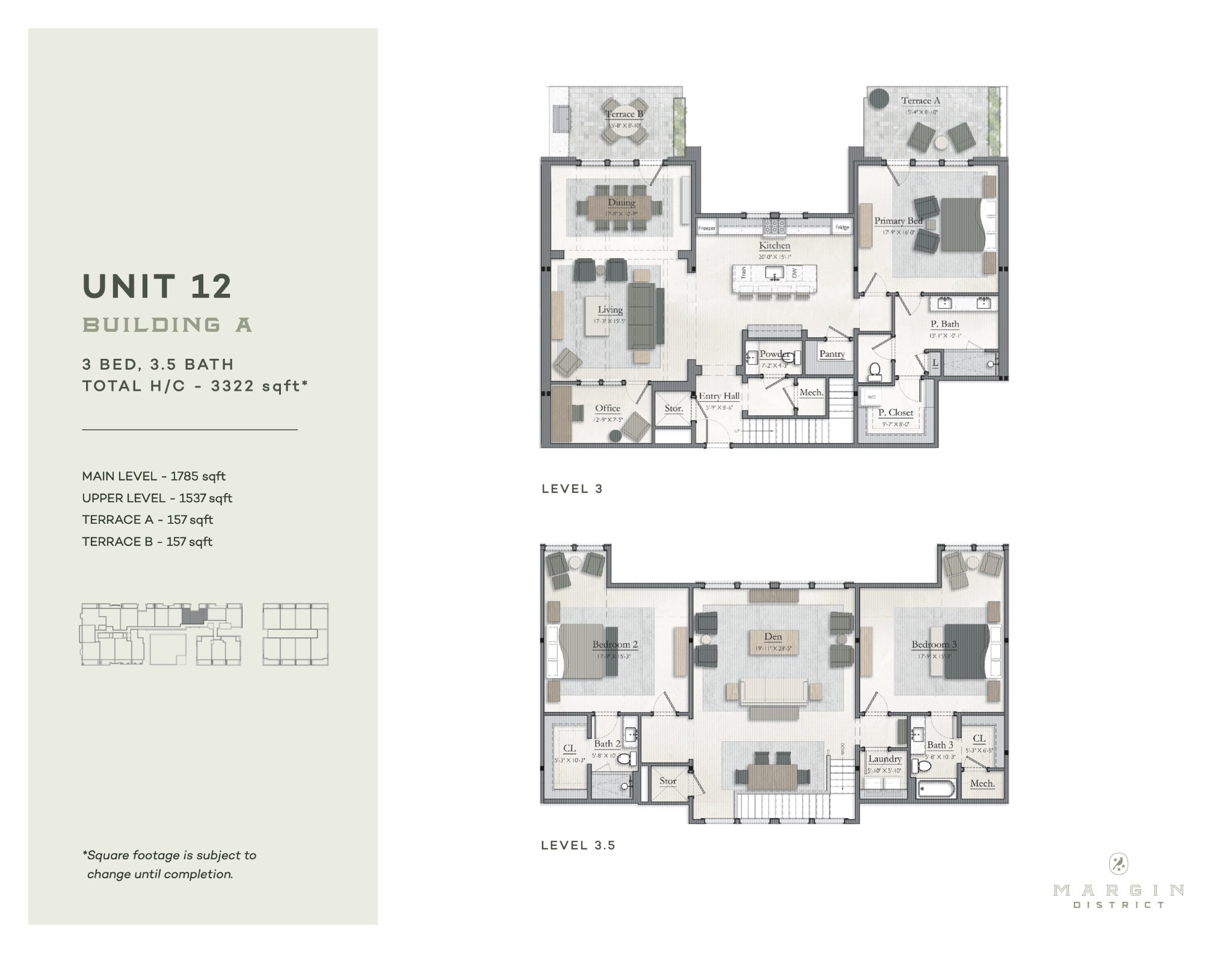 805 Columbia Avenue Franklin TN 37064