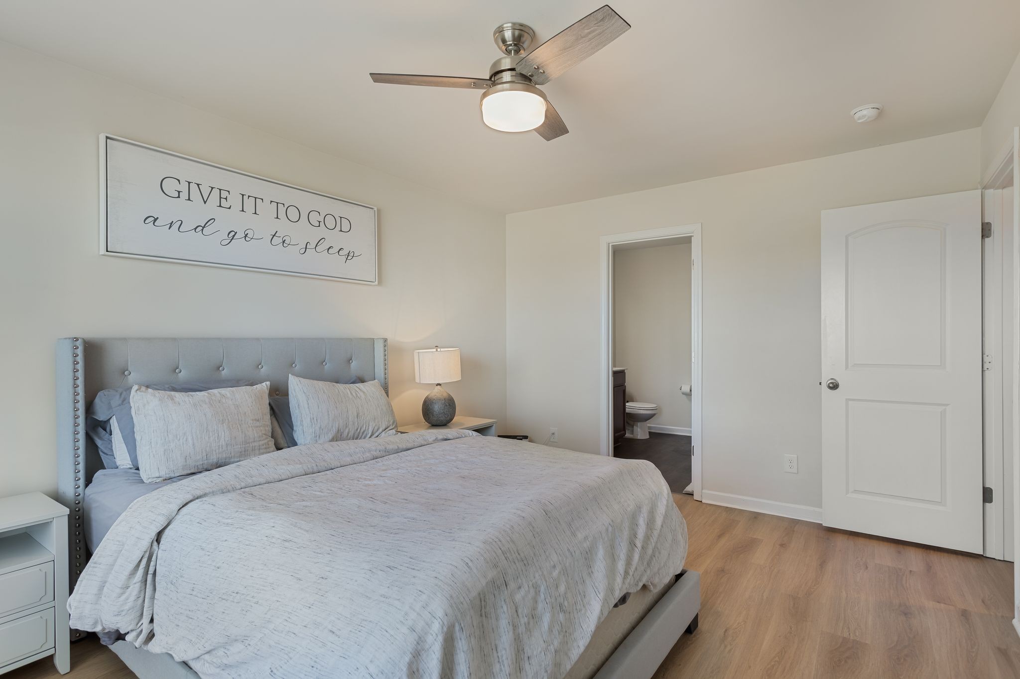 2708 Swarm Court Columbia TN 38401
