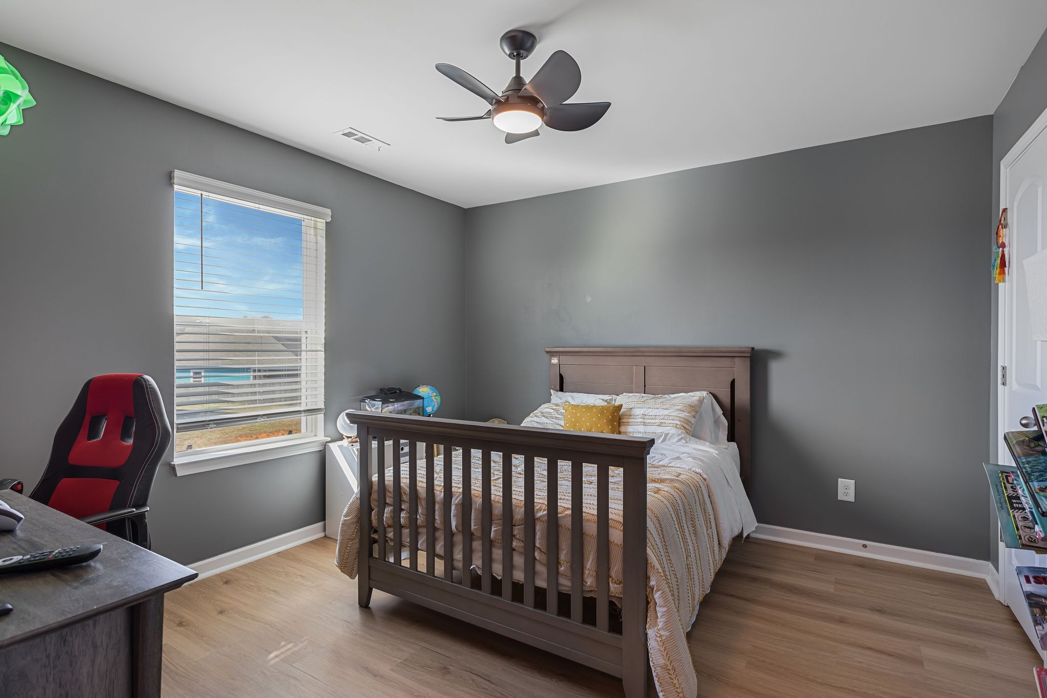 2708 Swarm Court Columbia TN 38401