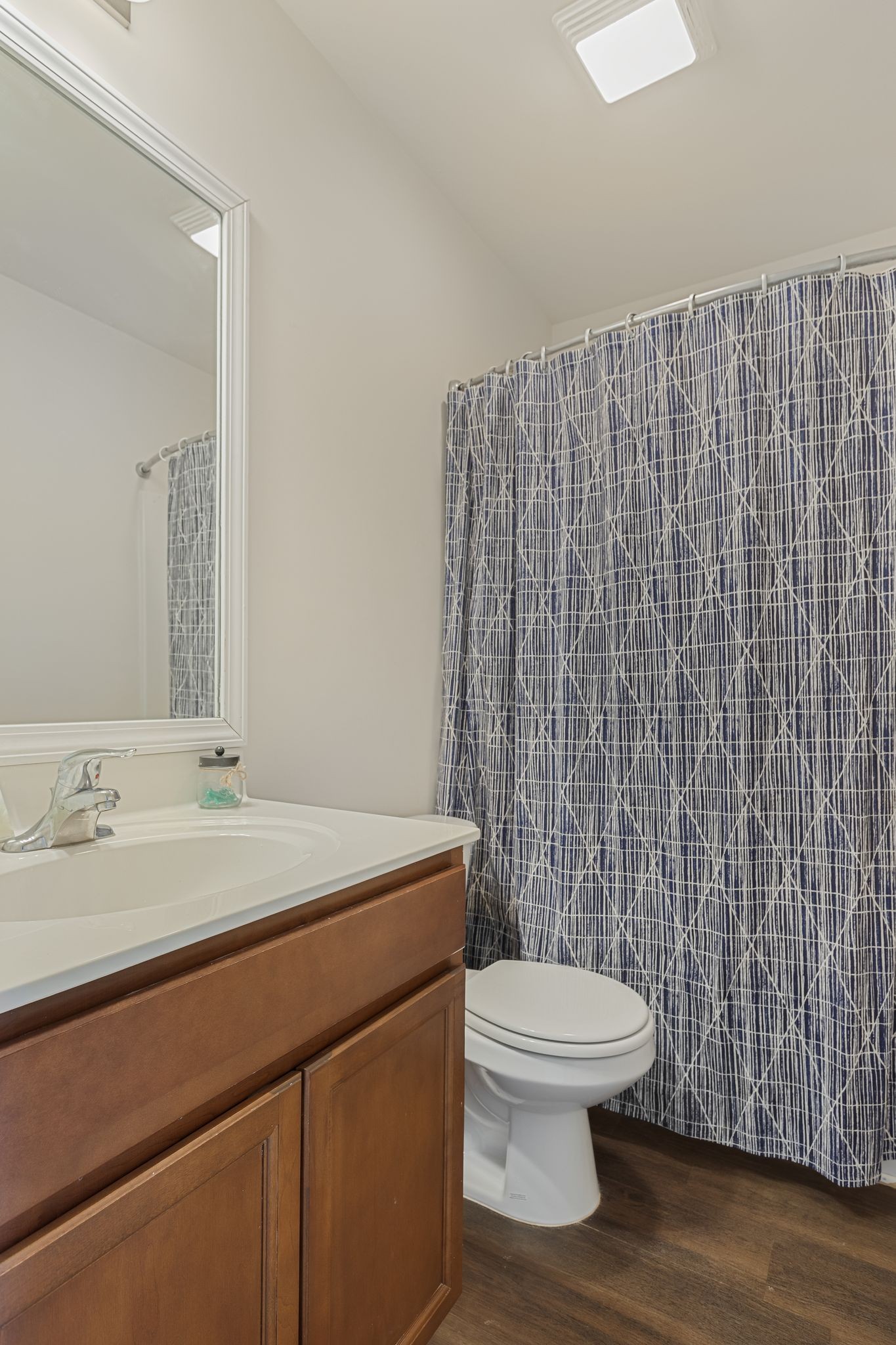 2708 Swarm Court Columbia TN 38401