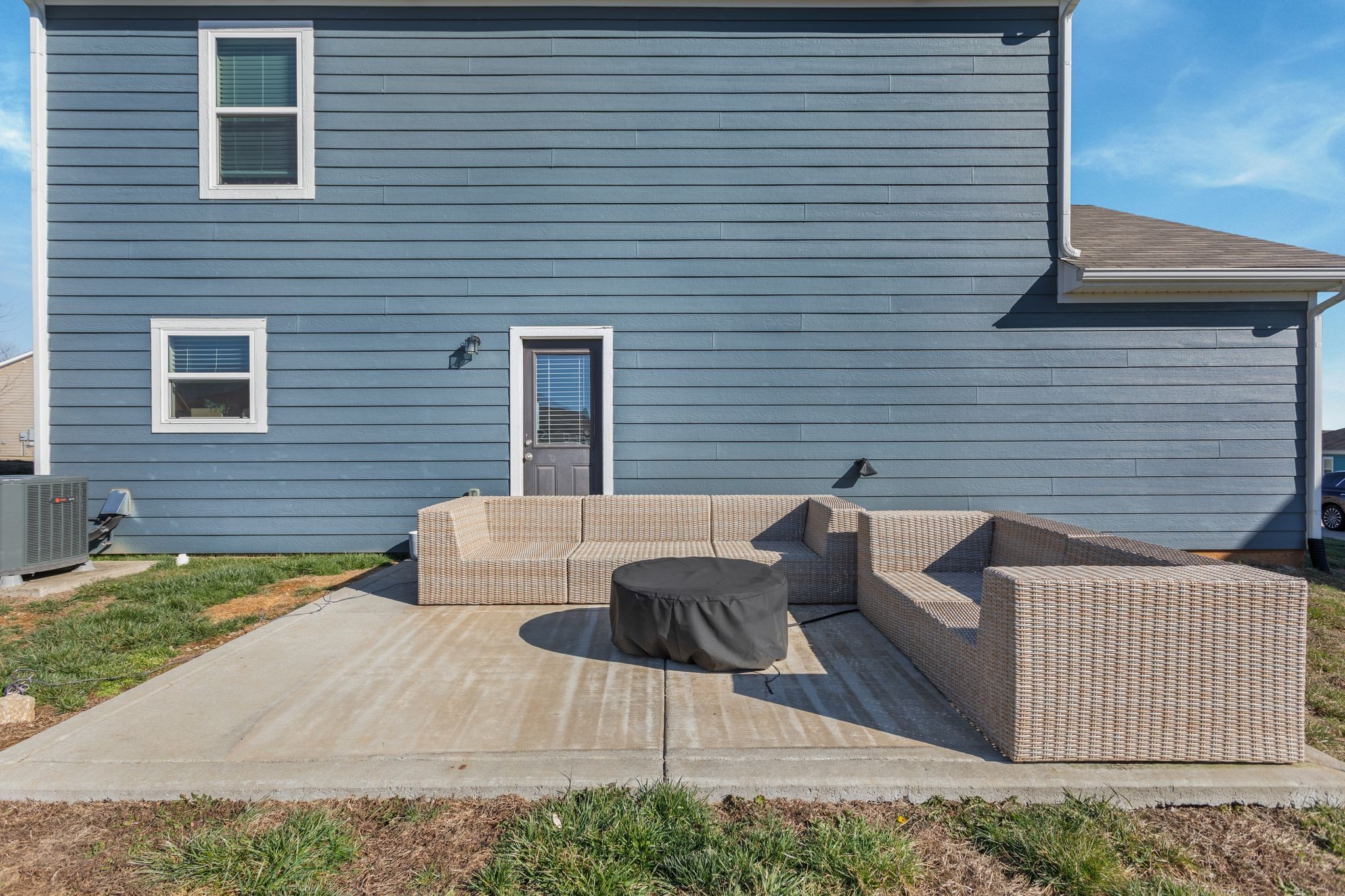 2708 Swarm Court Columbia TN 38401