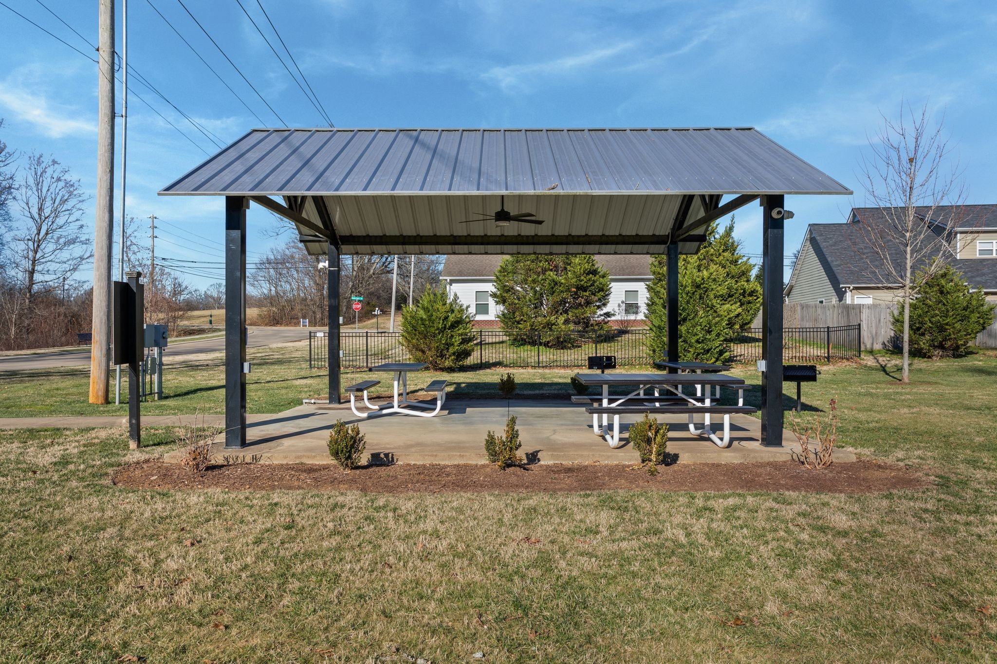 2708 Swarm Court Columbia TN 38401