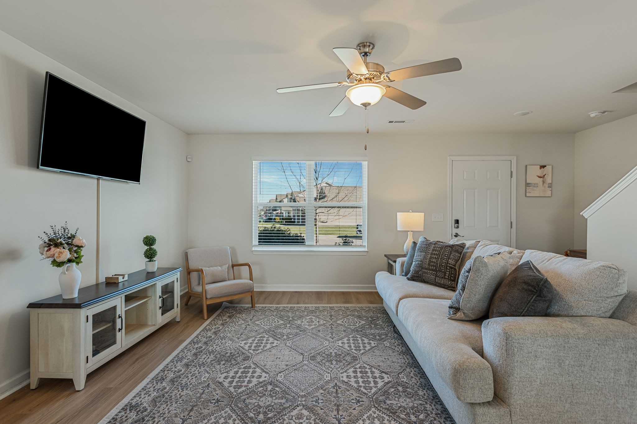 2708 Swarm Court Columbia TN 38401