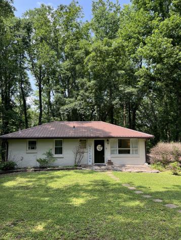 514 Longview Drive Pegram TN 37143