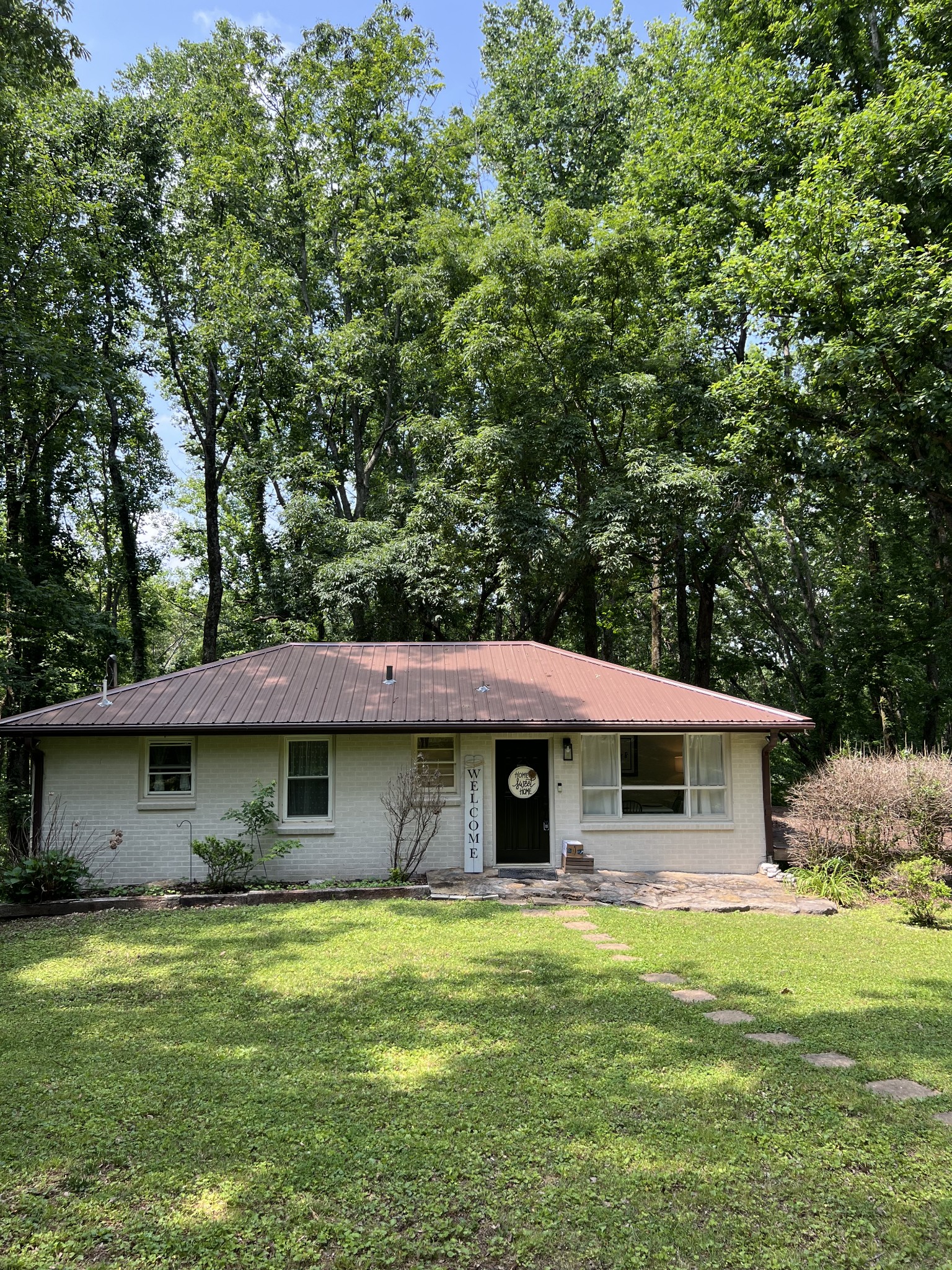 514 Longview Drive Pegram TN 37143