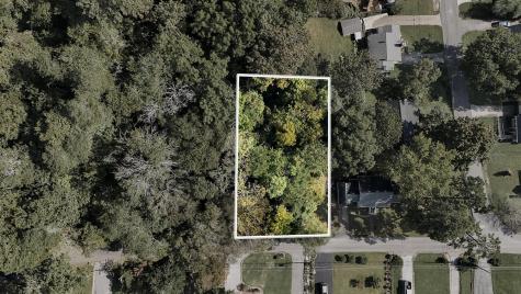 203 Thueler Street Chattanooga TN 37415