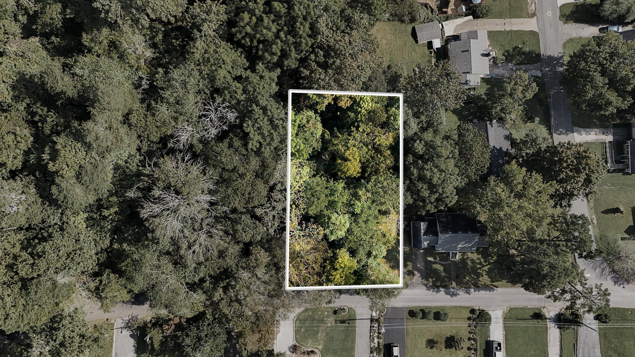 203 Thueler Street Chattanooga TN 37415