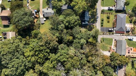 203 Thueler Street Chattanooga TN 37415