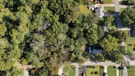 203 Thueler Street Chattanooga TN 37415