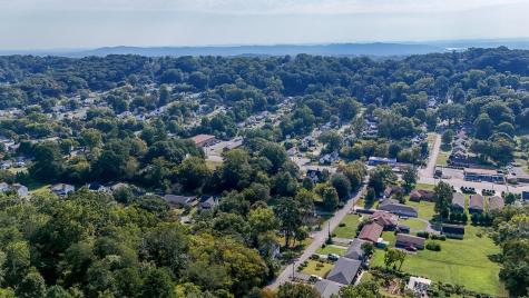 203 Thueler Street Chattanooga TN 37415