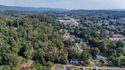 203 Thueler Street Chattanooga TN 37415