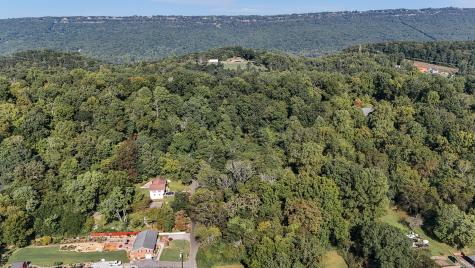 203 Thueler Street Chattanooga TN 37415