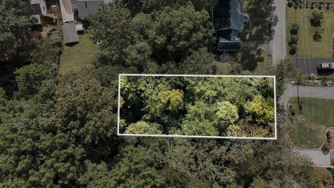 203 Thueler Street Chattanooga TN 37415