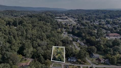 203 Thueler Street Chattanooga TN 37415