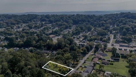 203 Thueler Street Chattanooga TN 37415