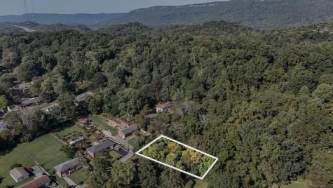 203 Thueler Street Chattanooga TN 37415