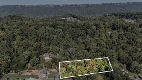 203 Thueler Street Chattanooga TN 37415