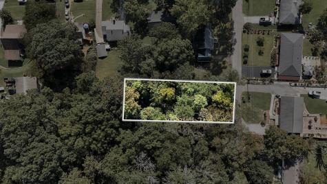 203 Thueler Street Chattanooga TN 37415