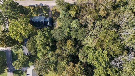 203 Thueler Street Chattanooga TN 37415