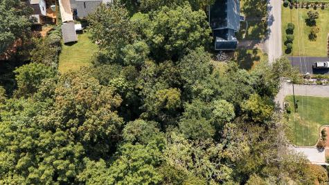 203 Thueler Street Chattanooga TN 37415