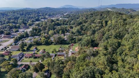 203 Thueler Street Chattanooga TN 37415