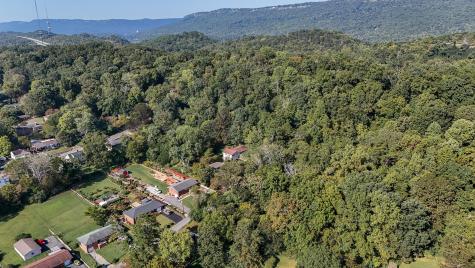 203 Thueler Street Chattanooga TN 37415