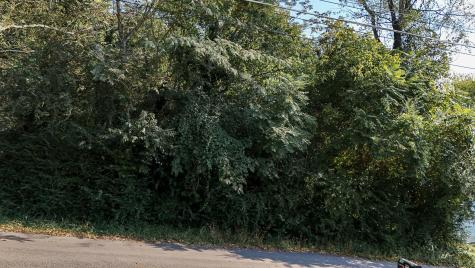 203 Thueler Street Chattanooga TN 37415