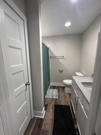 27 Courtney Place Cadiz KY 42211