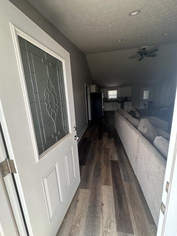 27 Courtney Place Cadiz KY 42211