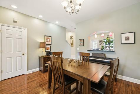 2123 Gold Valley Drive Murfreesboro TN 37130