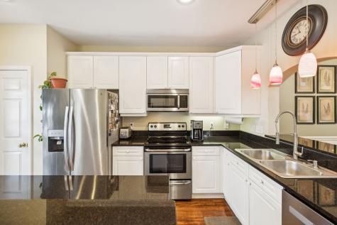 2123 Gold Valley Drive Murfreesboro TN 37130