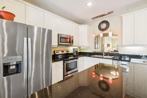 2123 Gold Valley Drive Murfreesboro TN 37130