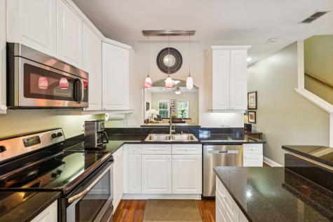 2123 Gold Valley Drive Murfreesboro TN 37130