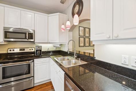 2123 Gold Valley Drive Murfreesboro TN 37130