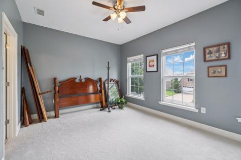 2123 Gold Valley Drive Murfreesboro TN 37130